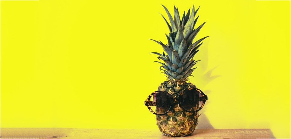 泰國的菠蘿原料價(jià)格持續(xù)上漲