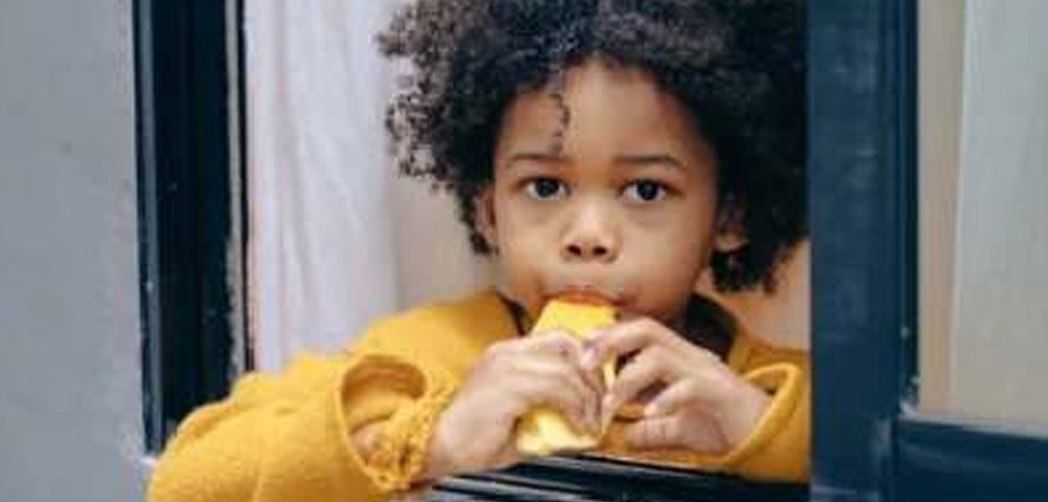 南非芒果產(chǎn)量下降了15%