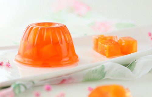 果凍