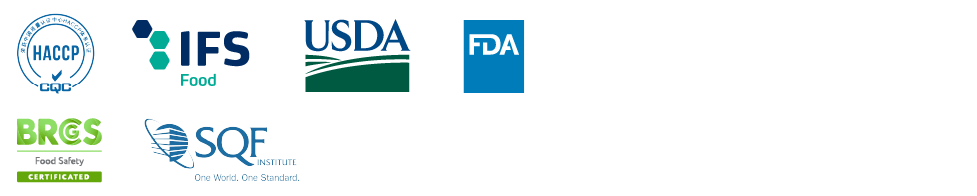 269c94b4-b32b-4492-a99f-016e5cda537c